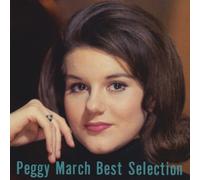 Peggy March - Best Selection