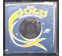 Peggy March - I Will Follow Him [Vinilo]