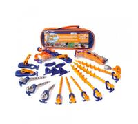 Peggy Peg 270° Markisenset Abspannkit pour Supplémentaires Abspannungen