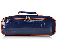 Peggy Peg Campingbedarf Tasche Fournitures de Camping Unisex-Adult, Bleu, Taille Unique