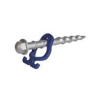 Peggy Peg - Compatible Hardcore Peggy 94838 - Lot de 4
