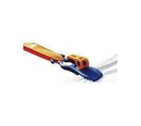 Peggy peg crocodile kit 4 piquet de tente