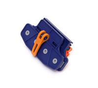 Peggy Peg Fix&Go Antiflap
