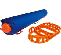 Peggy Peg PP Peggy Tube