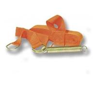 Peggy Peg PP signaux Sturmgurt