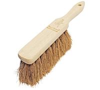 Peggy Perfect 1191 Balayette coco, bois, poils