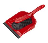 Peggy Perfect 3051 Pelle + Balayette avec Lèvres, couleurs assorties