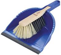 Peggy Perfect 3340 Peggy Perfect Kehrgarnitur mit Lippe "Mops & Grumpy Cat"