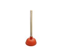 Peggy Perfect 7631 PUMPFIX Bec verseur Nettoyant, diamètre : 140 mm