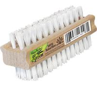 Peggy Perfect Brosse à ongles "GoGreen" en bois