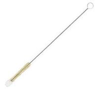 Peggy Perfect Brosse à tuyaux, 270 mm
