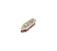 Peggy Perfect Brosse contre les saletés, bois, brosse union,