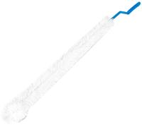 Peggy Perfect Brosse pour radiateurs plats