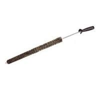 Peggy Perfect Goupillon pour radiateur, fil métallique G