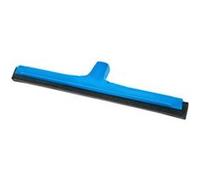 Peggy Perfect Raclette, plastique, 430 mm