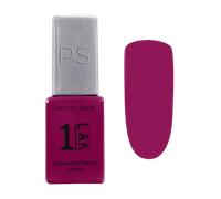 Peggy Sage 1-Lak 3-In-1 Semi-Permanent Nail Lacquer 5ml Asian Romance