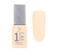 Peggy Sage 1-Lak 3-In-1 Semi-Permanent Nail Lacquer 5ml First Dance