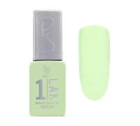 Peggy Sage 1-Lak 3-In-1 Semi-Permanent Nail Lacquer 5ml Forest Festival