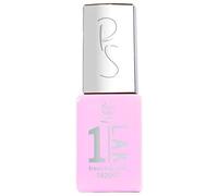 Peggy Sage 1-Lak Semi-Permanent Nail Lacquer 5ml