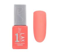 Peggy Sage 1-Lak Semi-Permanent Nail Lacquer 5ml Mellow Melon