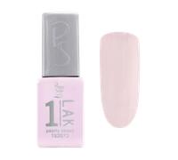 Peggy Sage 1-Lak Semi-Permanent Nail Lacquer 5ml Pearly Sweet