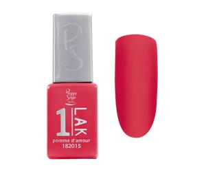 Peggy Sage 1-Lak Semi-Permanent Nail Lacquer 5ml Pomme D'Amour