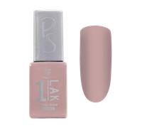 Peggy Sage 1-Lak Semi-Permanent Nail Lacquer 5ml Sandy Dune