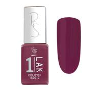 Peggy Sage - 1-LAK vernis semi-permanent 3 en 1 gala dress
