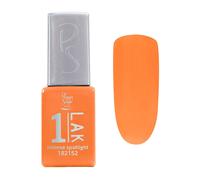 Peggy Sage - 1-LAK vernis semi-permanent 3 en 1 intense spotlight