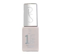 Peggy Sage - 1-LAK vernis semi-permanent 3 en 1 latte break