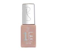 Peggy Sage - 1-LAK vernis semi-permanent 3 en 1 Nude Vanille