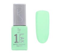 Peggy Sage - 1-LAK vernis semi-permanent 3 en 1 perfect moment