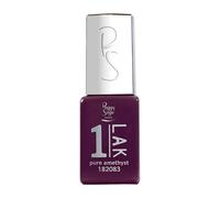 Peggy Sage - 1-LAK vernis semi-permanent 3 en 1 pure amethyst