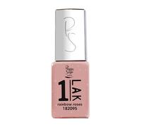 Peggy Sage - 1-LAK vernis semi-permanent 3 en 1 Rainbow Roses