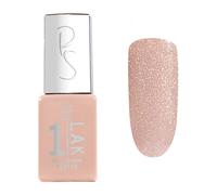 Peggy Sage - 1-LAK vernis semi-permanent 3 en 1 silky dream