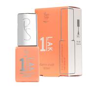 Peggy Sage - 1-LAK vernis semi-permanent 3 en 1 Vitamin Crush