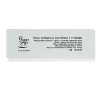 Peggy Sage 1 minute Supershine Block, 30 g