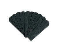 Peggy Sage 10 Adhesive Sanding Bands