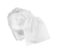 Peggy Sage 10 Bags For Our Vacuum Cleaner 155253