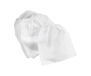 Peggy Sage 10 Bags For Our Vacuum Cleaner 155253