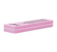 Peggy Sage 122 455 Mini bloc de pierre ponce