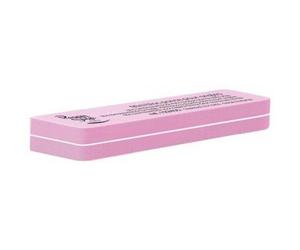 Peggy Sage 122 455 Mini bloc de pierre ponce