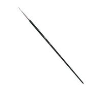 Peggy Sage - 135111 Pinceau Eyeliner Noir