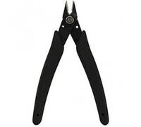 Peggy Sage - 149297 Pince Coupante Pour Piercing Noir
