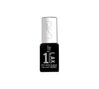 Peggy Sage 1lak Top Coat Xtra Golss&Shine 5ml