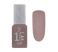 Peggy Sage 1lak Vernis Semi-Permanent 3-En-1 (5ml) City Walk