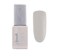 Peggy Sage 1lak Vernis Semi-Permanent 3-En-1 (5ml) Latte Break