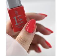 Peggy Sage 1-Lak Semi-Permanent Nail Lacquer 5ml Romantic Dinner