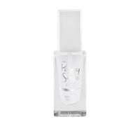 Peggy Sage 2-In-1 Base And Finish Base Coat & Top Coat 11ml