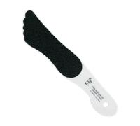 Peggy Sage 2-Way Pedicure File Gm